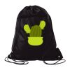 Polyester Cinchpack Thumbnail