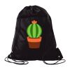 Polyester Cinchpack Thumbnail