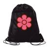 Polyester Cinchpack Thumbnail