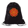 Polyester Cinchpack Thumbnail