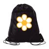 Polyester Cinchpack Thumbnail