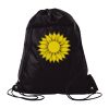 Polyester Cinchpack Thumbnail