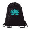 Polyester Cinchpack Thumbnail