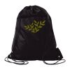 Polyester Cinchpack Thumbnail