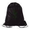 Polyester Cinchpack Thumbnail