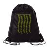 Polyester Cinchpack Thumbnail
