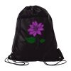 Polyester Cinchpack Thumbnail