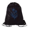 Polyester Cinchpack Thumbnail