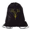 Polyester Cinchpack Thumbnail