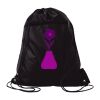 Polyester Cinchpack Thumbnail