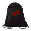 Polyester Cinchpack Thumbnail