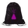 Polyester Cinchpack Thumbnail