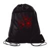 Polyester Cinchpack Thumbnail