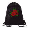 Polyester Cinchpack Thumbnail