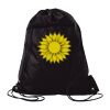 Polyester Cinchpack Thumbnail