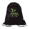 Polyester Cinchpack Thumbnail