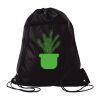 Polyester Cinchpack Thumbnail
