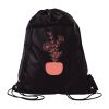 Polyester Cinchpack Thumbnail