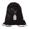 Polyester Cinchpack Thumbnail