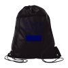 Polyester Cinchpack Thumbnail