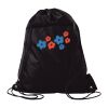 Polyester Cinchpack Thumbnail