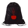 Polyester Cinchpack Thumbnail