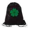 Polyester Cinchpack Thumbnail