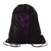 Polyester Cinchpack Thumbnail