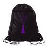 Polyester Cinchpack Thumbnail