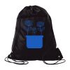Polyester Cinchpack Thumbnail