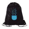 Polyester Cinchpack Thumbnail