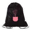 Polyester Cinchpack Thumbnail