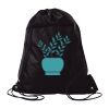 Polyester Cinchpack Thumbnail
