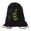 Polyester Cinchpack Thumbnail