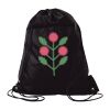 Polyester Cinchpack Thumbnail