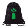 Polyester Cinchpack Thumbnail