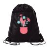 Polyester Cinchpack Thumbnail