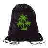 Polyester Cinchpack Thumbnail