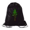 Polyester Cinchpack Thumbnail