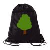 Polyester Cinchpack Thumbnail