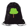 Polyester Cinchpack Thumbnail
