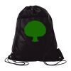 Polyester Cinchpack Thumbnail