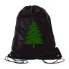 Polyester Cinchpack Thumbnail