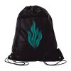 Polyester Cinchpack Thumbnail