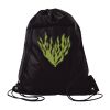 Polyester Cinchpack Thumbnail