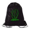 Polyester Cinchpack Thumbnail