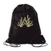 Polyester Cinchpack Thumbnail