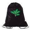 Polyester Cinchpack Thumbnail