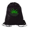 Polyester Cinchpack Thumbnail