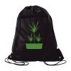 Polyester Cinchpack Thumbnail